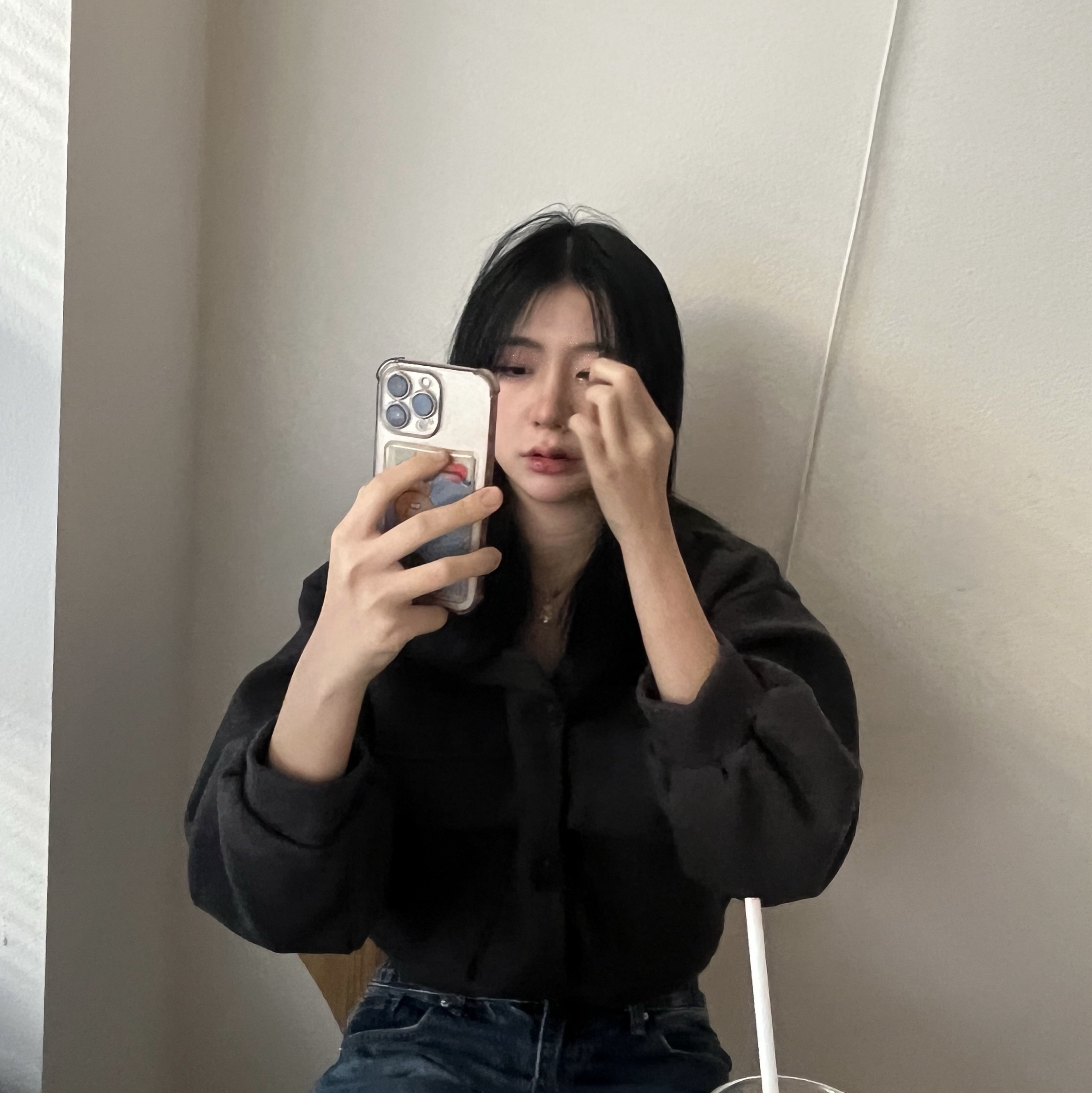 글로리#jwKg7v 프로필