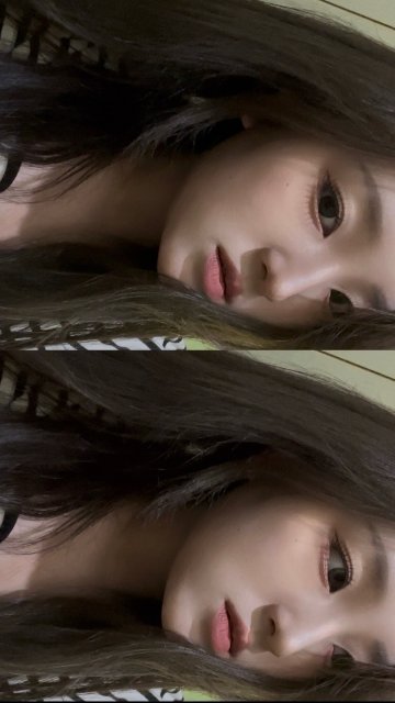 rivvon 프로필