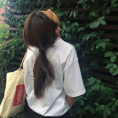 오해피덕 프로필