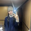 lisurance 프로필
