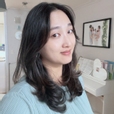 현애story