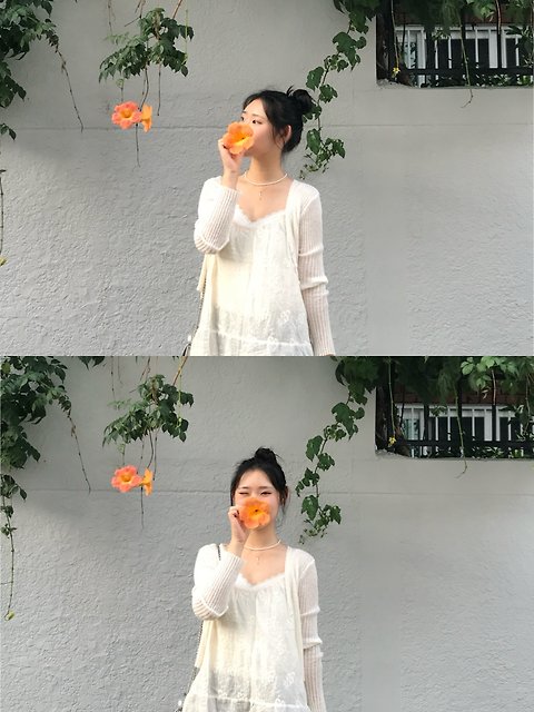 hyori_q12 프로필