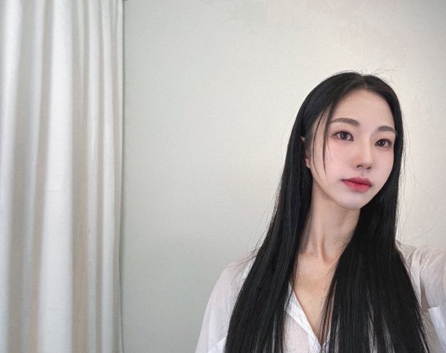 어린이날생일 프로필