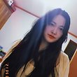 einee 프로필