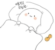 글로리#jGR9T9