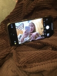 코덕민수
