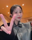 몽그ri
