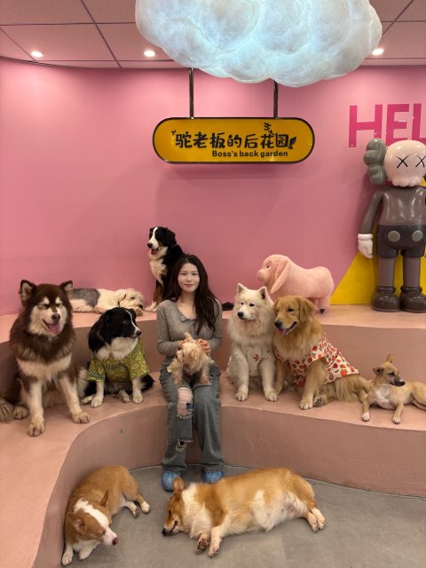 반지백숙 프로필