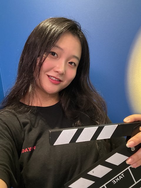 슈니공주 프로필