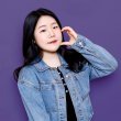유리색의_지구 프로필