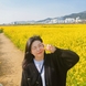 윤빛나리리