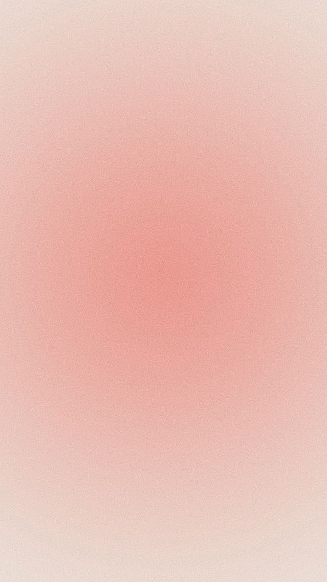 민즈로그 프로필