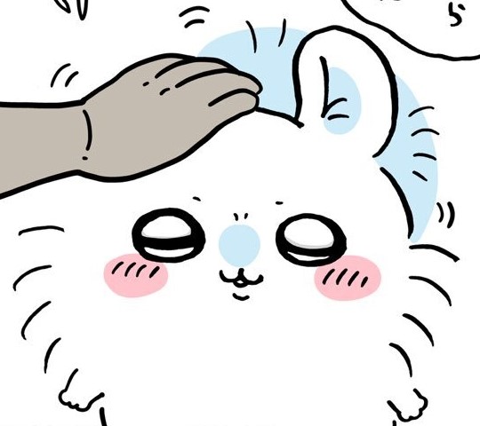리뷰어 프로필
