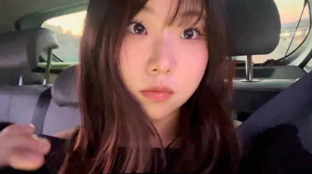 글로리#jTylEZ 프로필