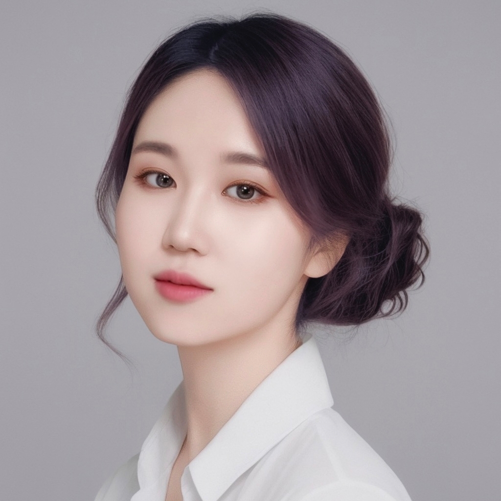 신세라s 프로필