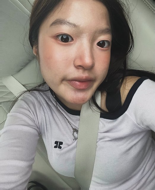 리뷰어 프로필