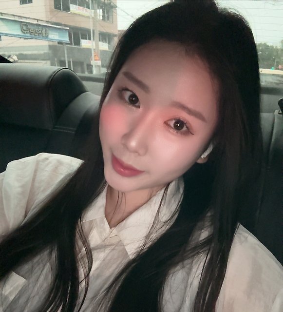글로리#k0xafc 프로필