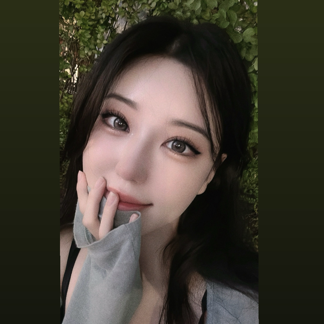 hari5 프로필