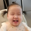 리뷰글로리 프로필