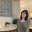 쟈칭코덕 프로필