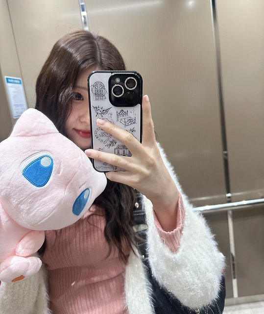 글로리#k36MTf 프로필
