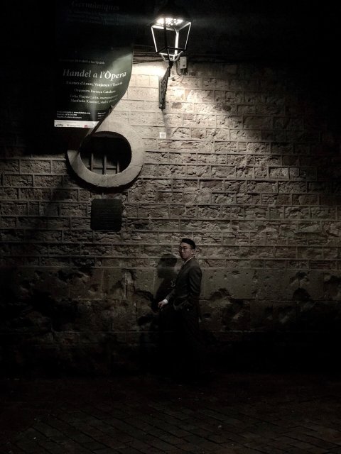글로리#k44QKX 프로필