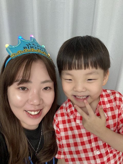 온별_ 프로필