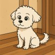 Beri623 프로필