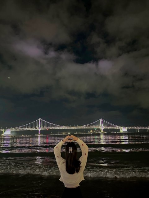 글로리#k6RLxi 프로필