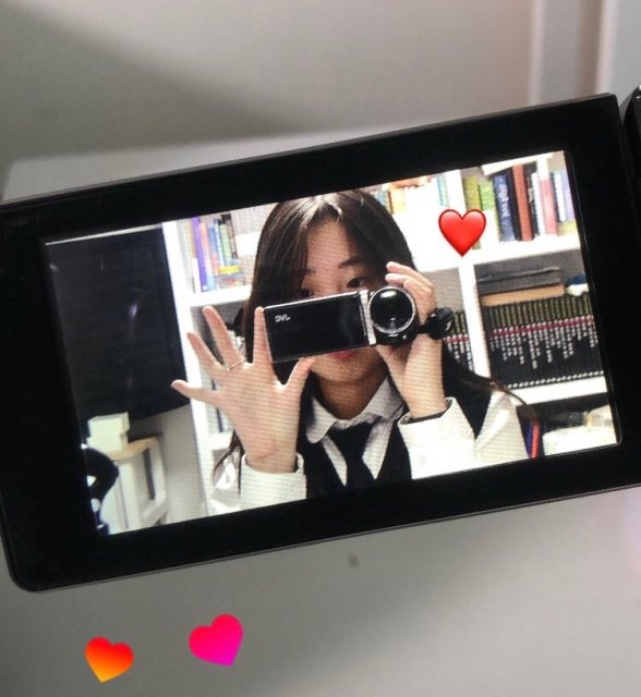 글로리#k8eoqH 프로필