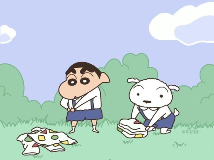 에미야국이짜다 프로필