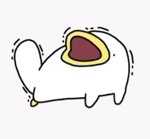 hj.ku 프로필