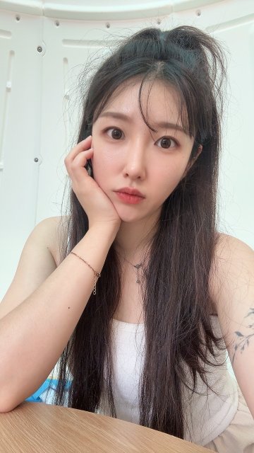 글로리#kfKmqr 프로필