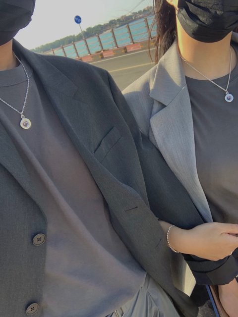 글로리#khujVg 프로필
