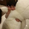 글로리#koam9V 프로필