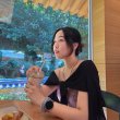 흐미888 프로필