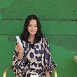 비너스777 프로필