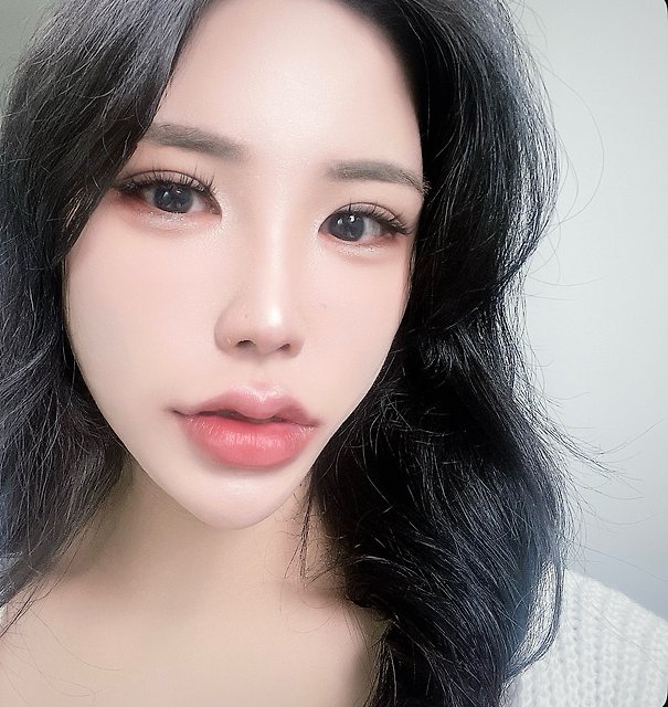 유진곤듀우 프로필