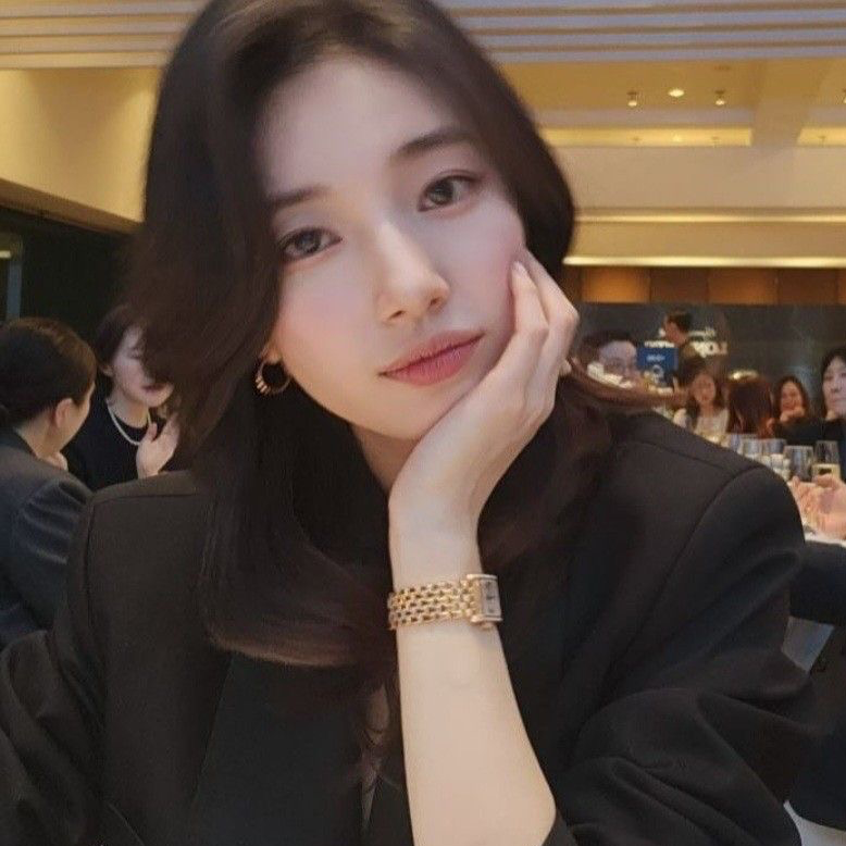 글로리#kta6o7 프로필