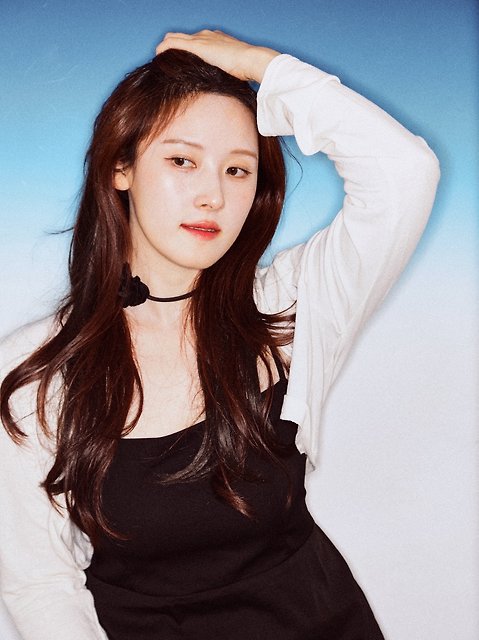 #RIRI# 프로필