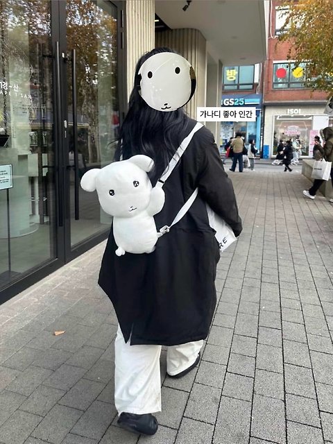 먕옹이 프로필