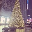 글로리#kxyXJd 프로필