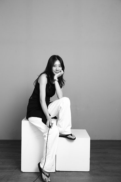 도리도리진도리 프로필