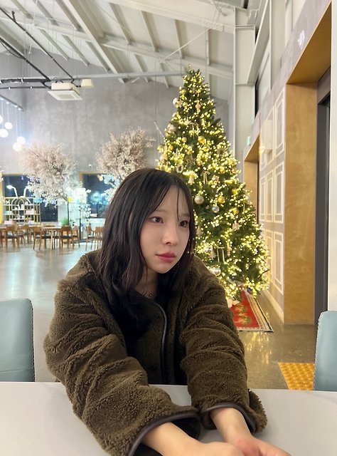 얌수진 프로필