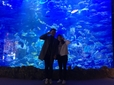 글로리#kAhgbs