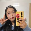 bomii 프로필