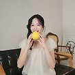 티나하트 프로필