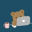 행복경보