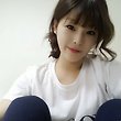 내마음별과같이 프로필