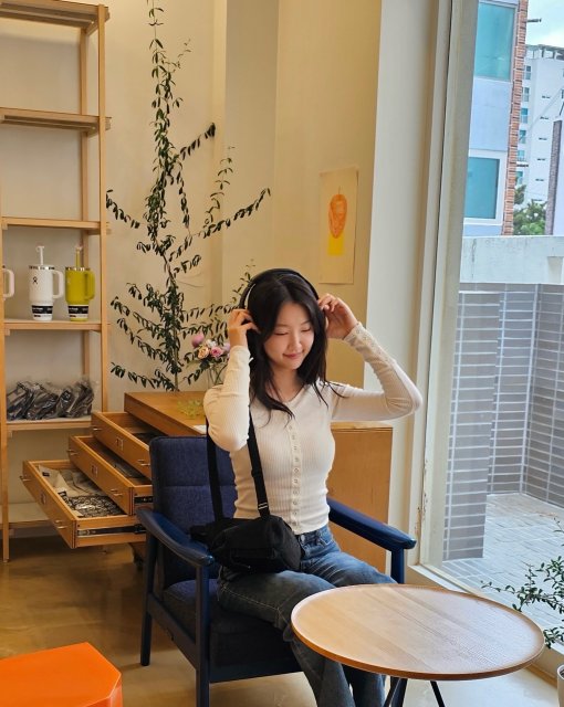 마룽2 프로필